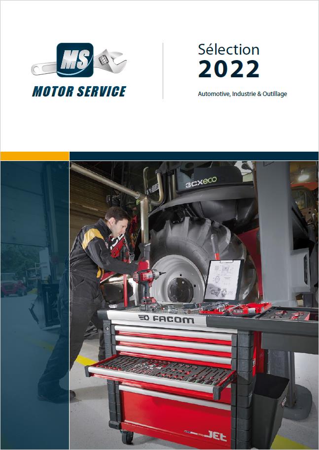 Motor Service - sélection 2022_5125.jpg